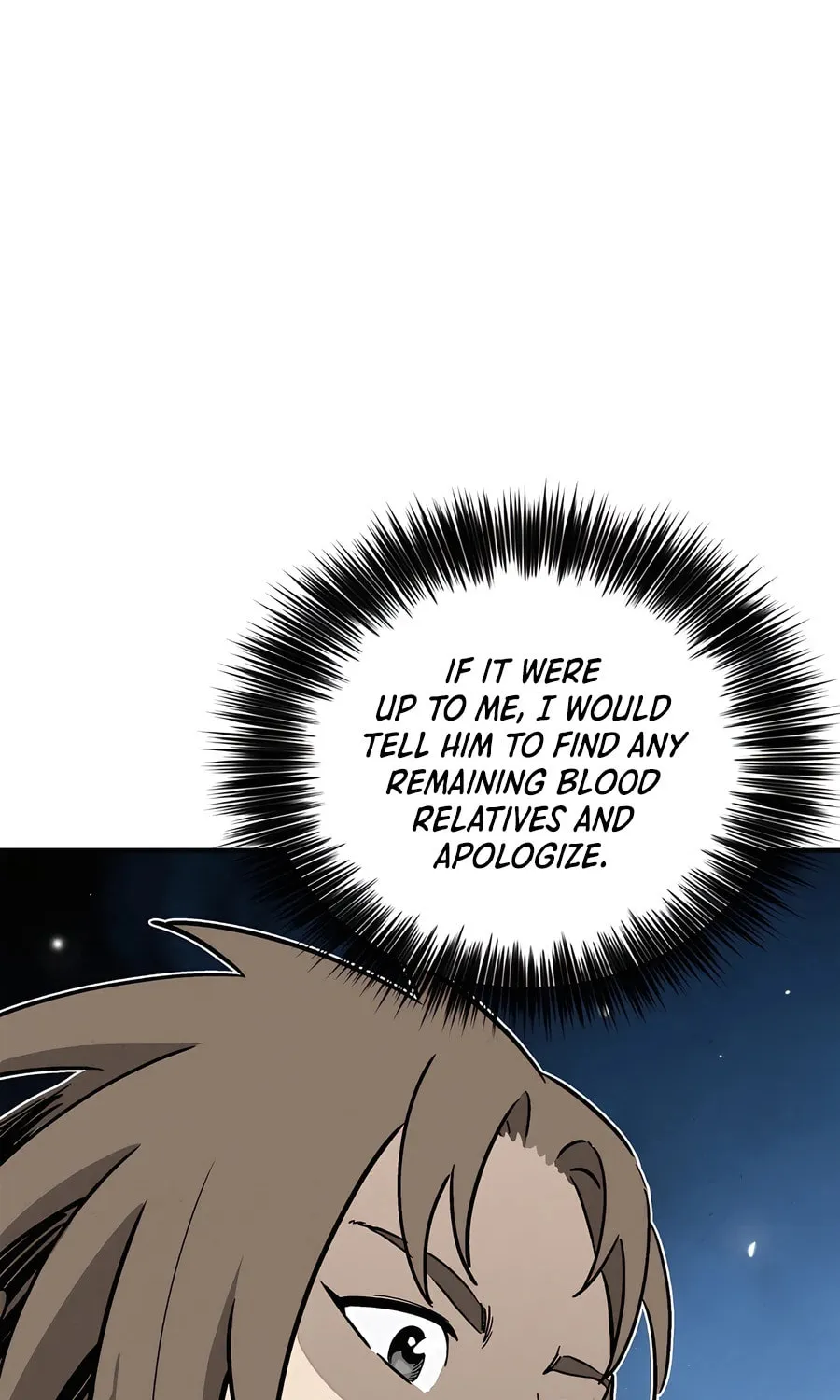 The Divine Surgeon Chapter 140 page 15 - 