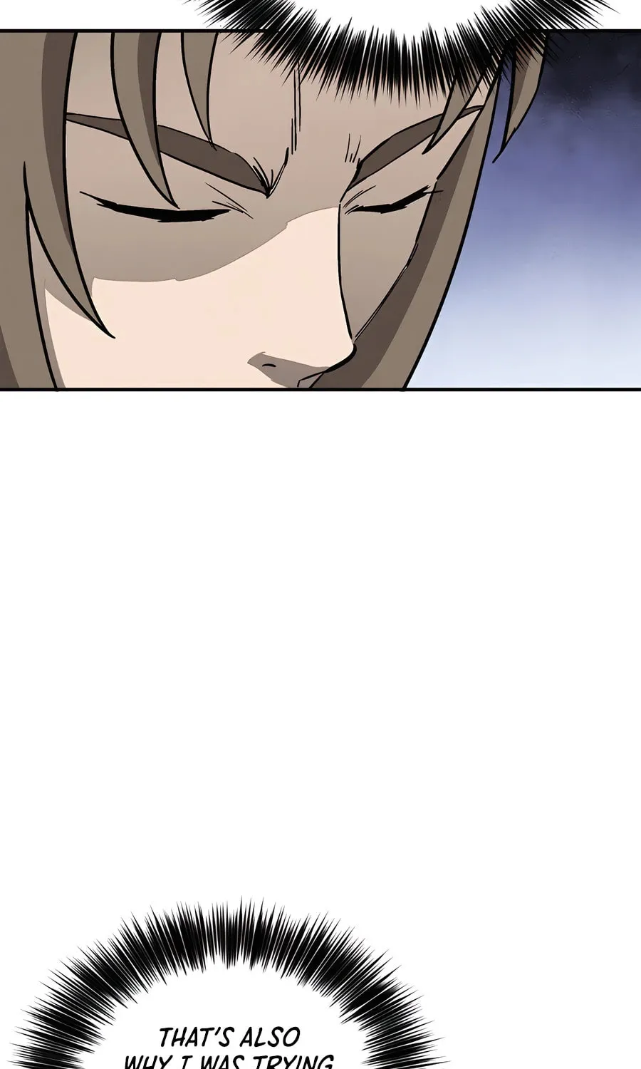 The Divine Surgeon Chapter 140 page 22 - 