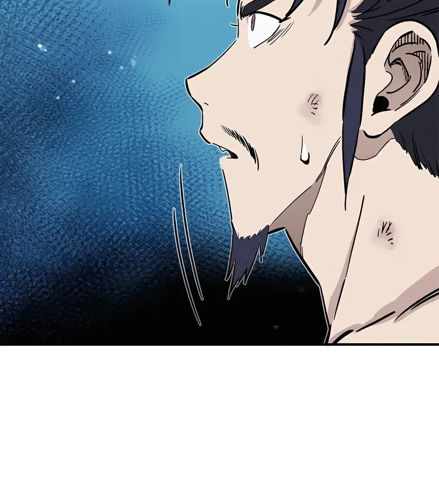 The Divine Surgeon Chapter 140 page 28 - 