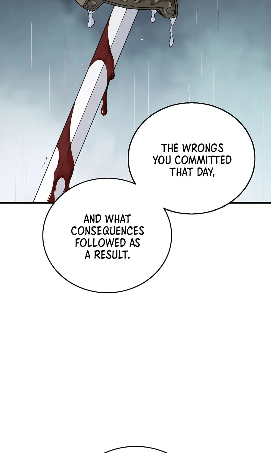 The Divine Surgeon Chapter 140 page 30 - 