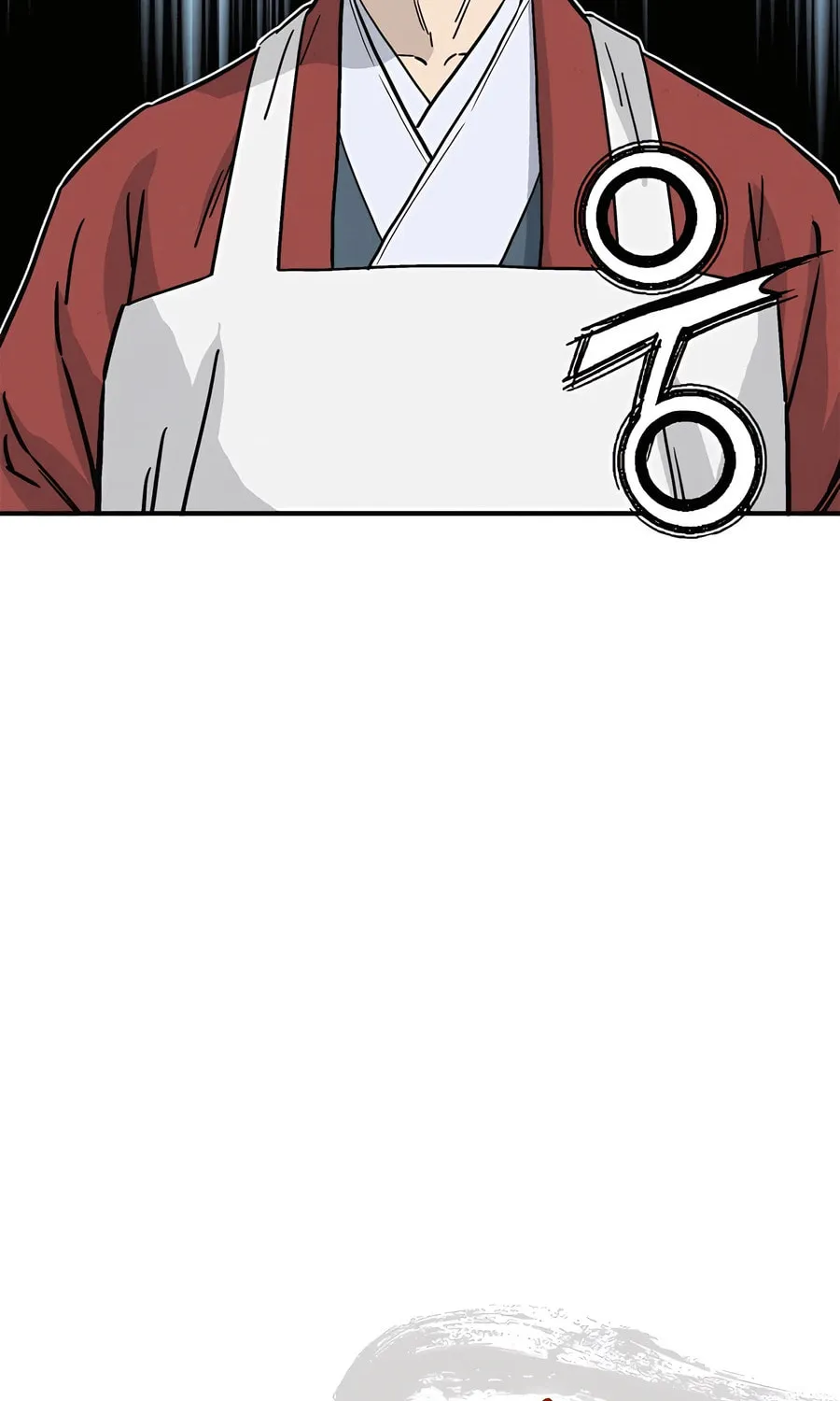The Divine Surgeon Chapter 140 page 39 - 