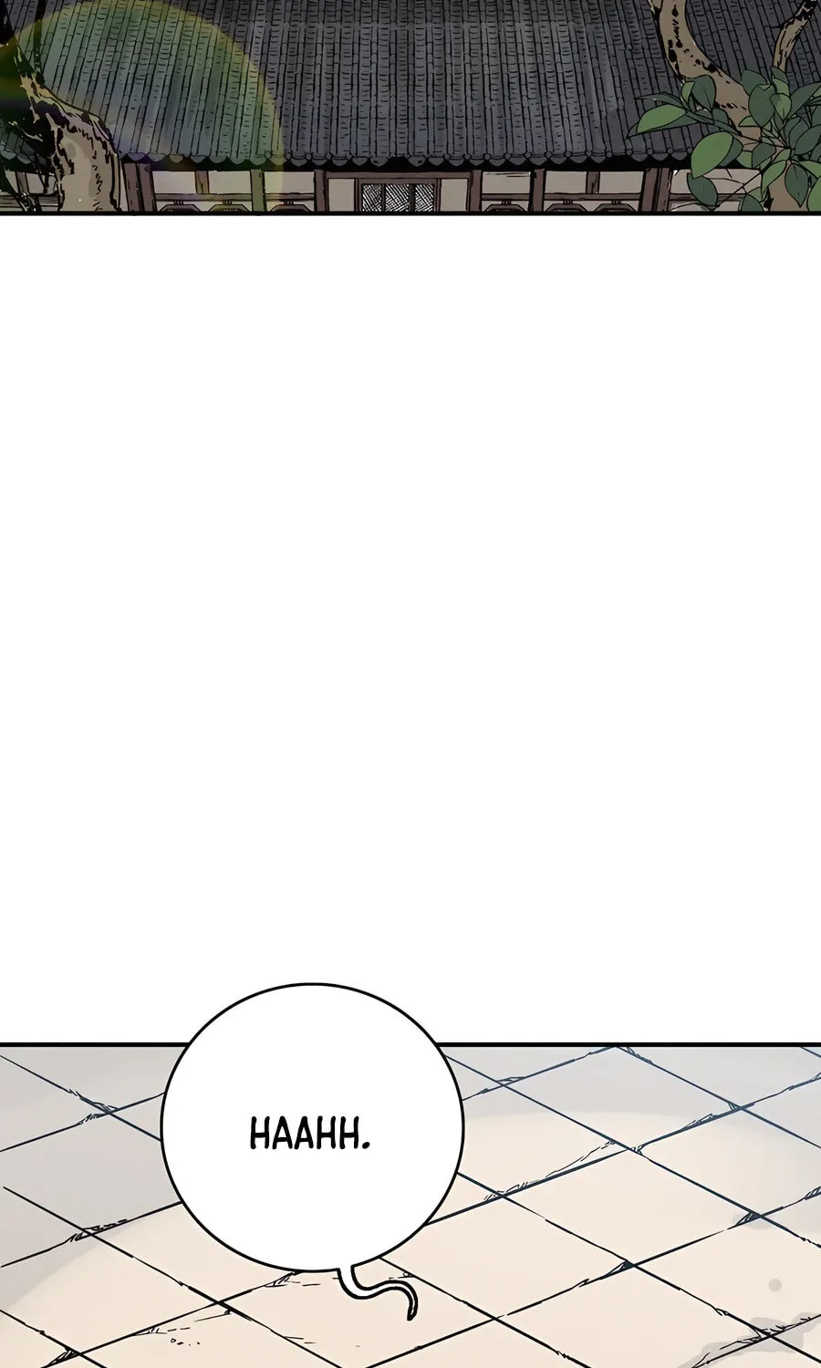 The Divine Surgeon Chapter 141 page 15 - 