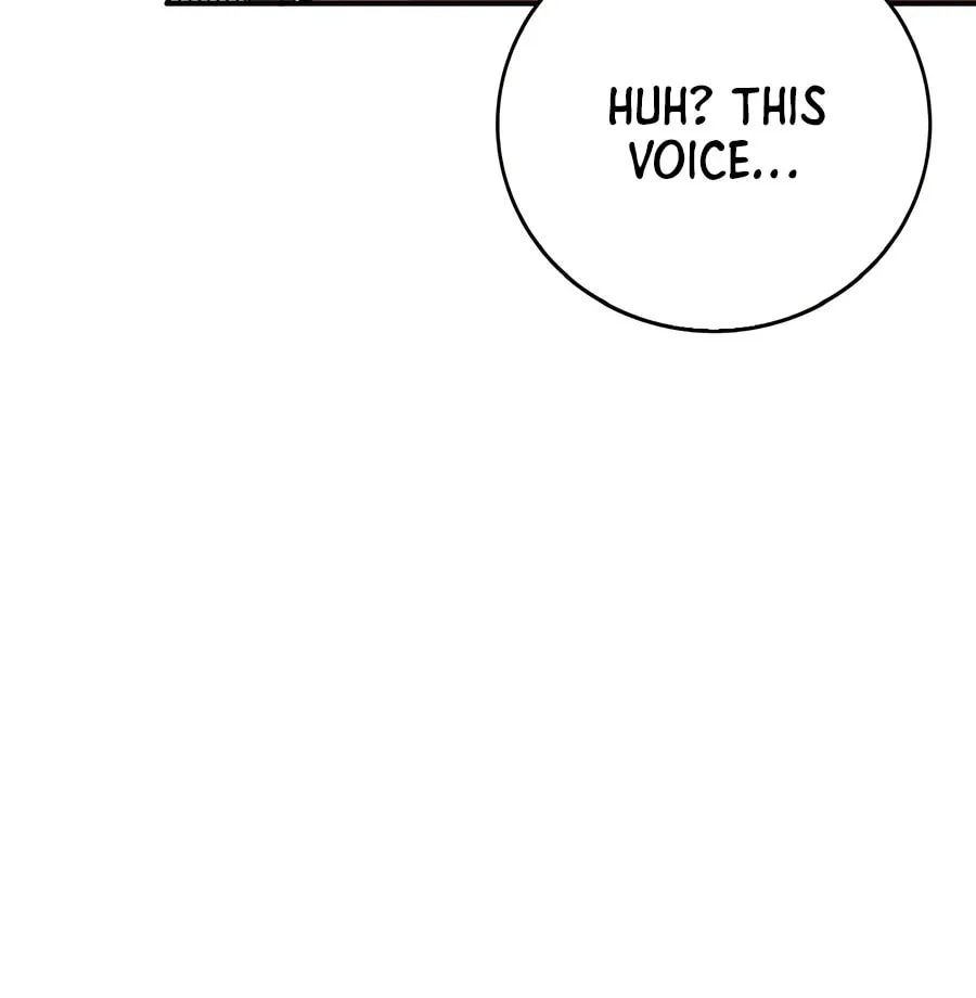 The Divine Surgeon Chapter 141 page 20 - 