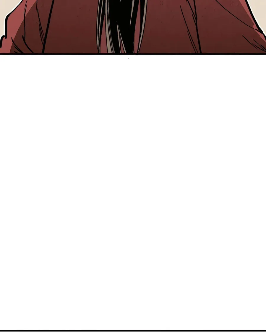 The Divine Surgeon Chapter 141 page 28 - 