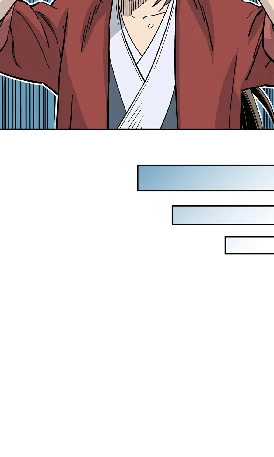 The Divine Surgeon Chapter 141 page 30 - 
