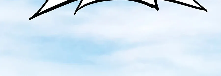 The Divine Surgeon Chapter 141 page 37 - 