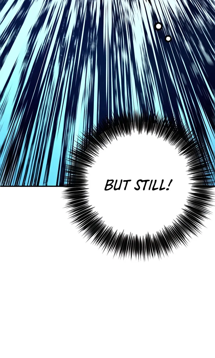 The Divine Surgeon Chapter 141 page 7 - 