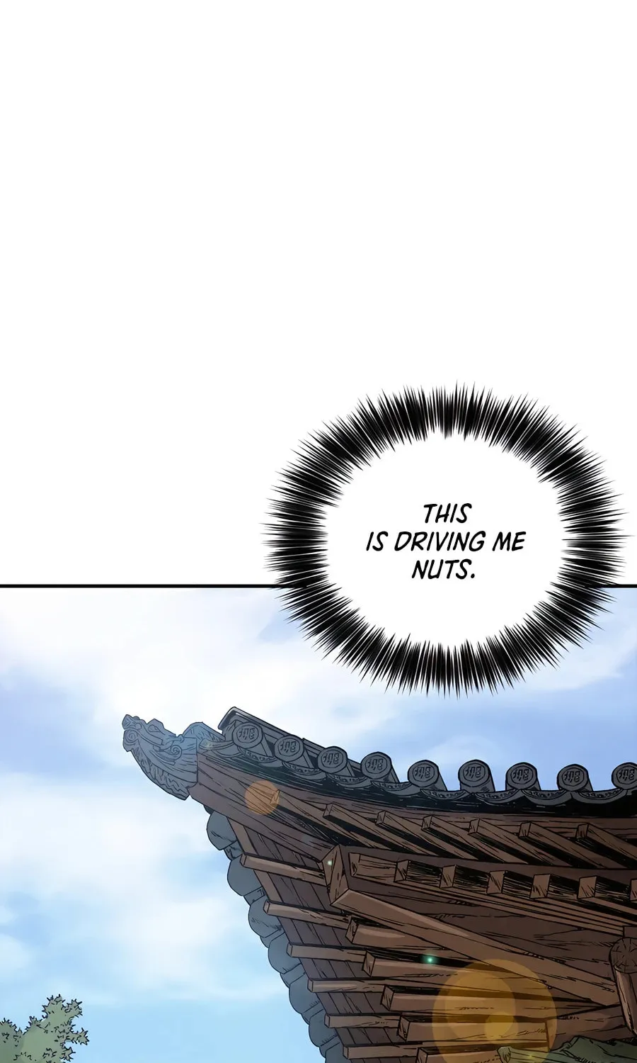 The Divine Surgeon Chapter 141 page 66 - 