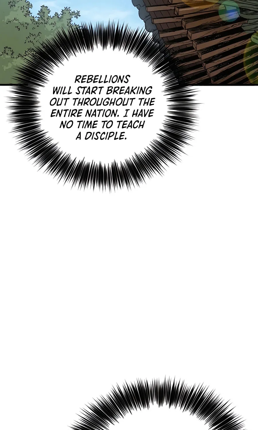 The Divine Surgeon Chapter 141 page 67 - 