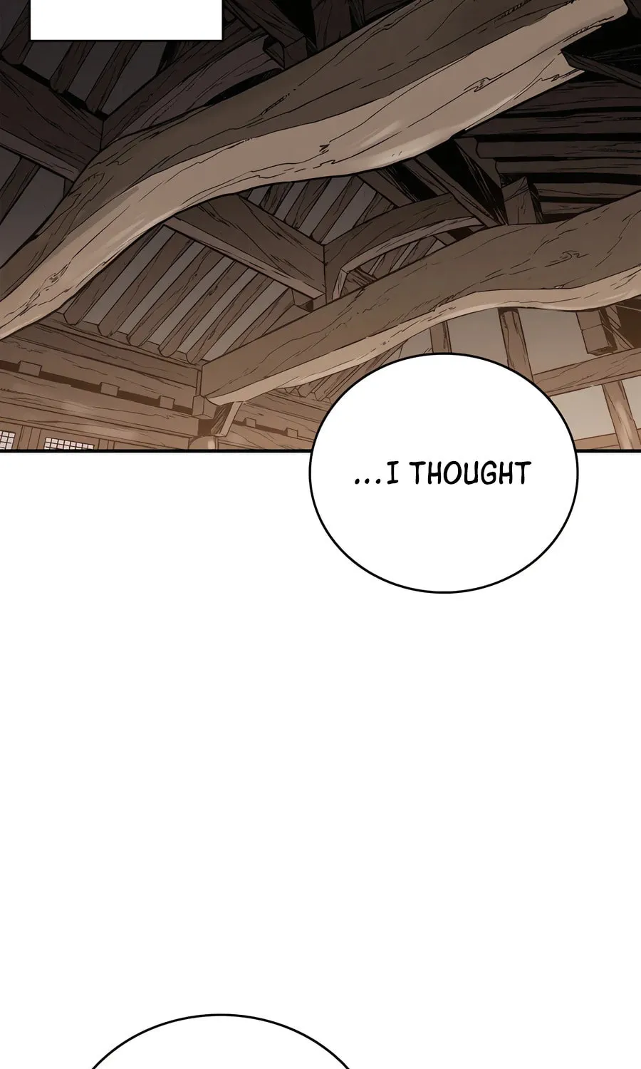 The Divine Surgeon Chapter 141 page 84 - 