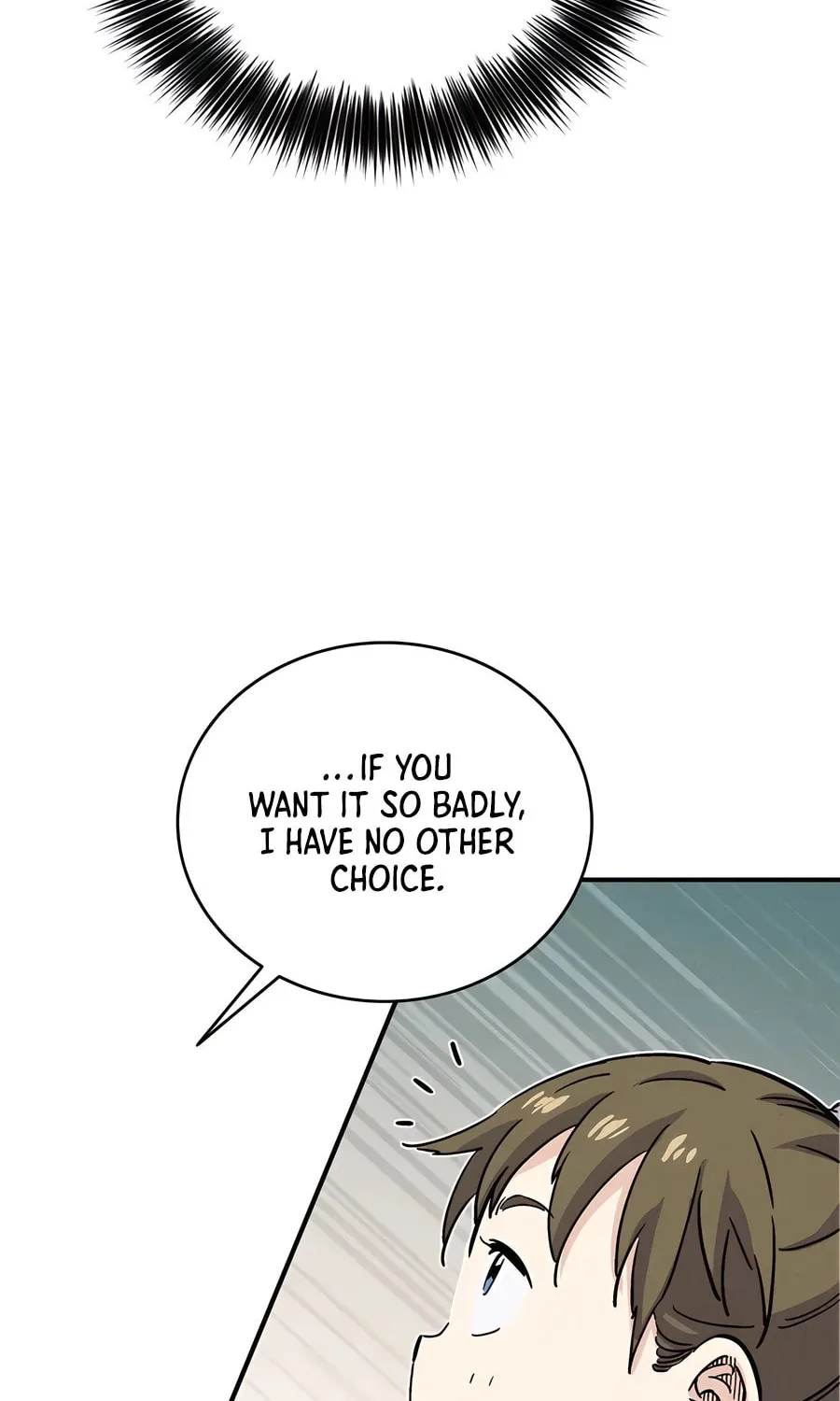 The Divine Surgeon Chapter 142 page 24 - 