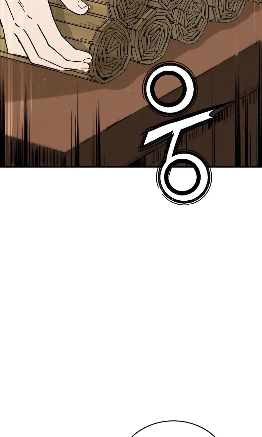 The Divine Surgeon Chapter 142 page 69 - 