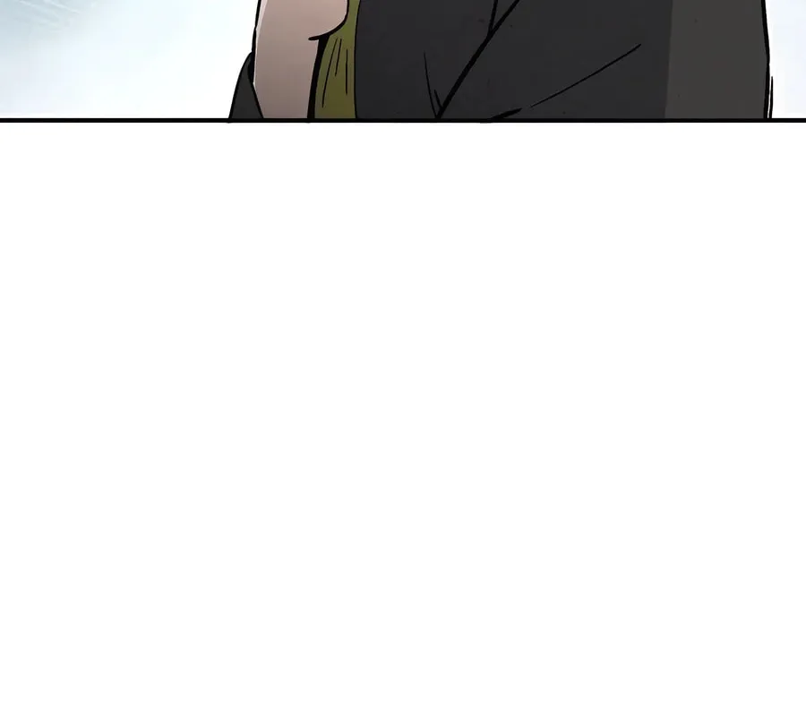 The Divine Surgeon Chapter 142 page 82 - 