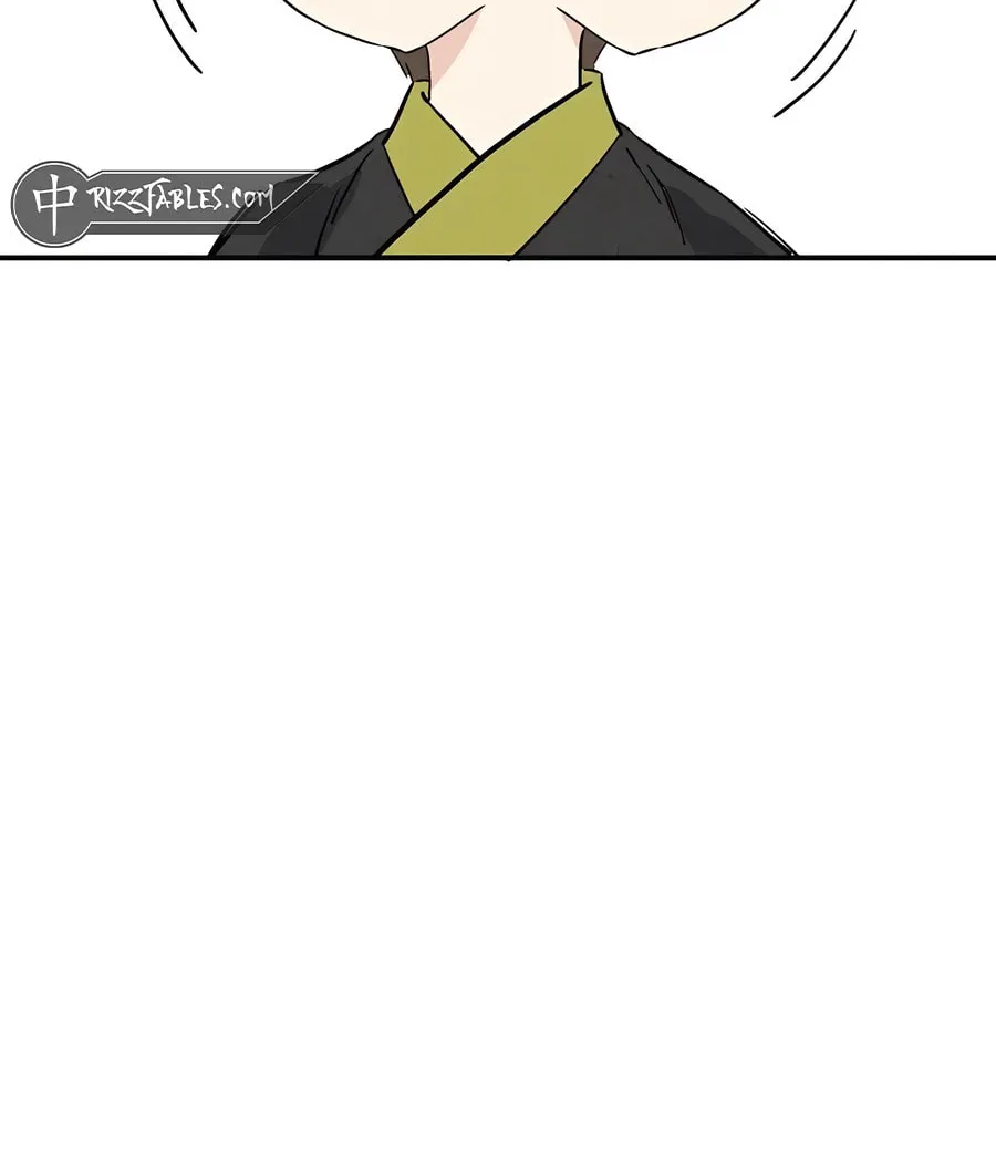 The Divine Surgeon Chapter 143 page 26 - 