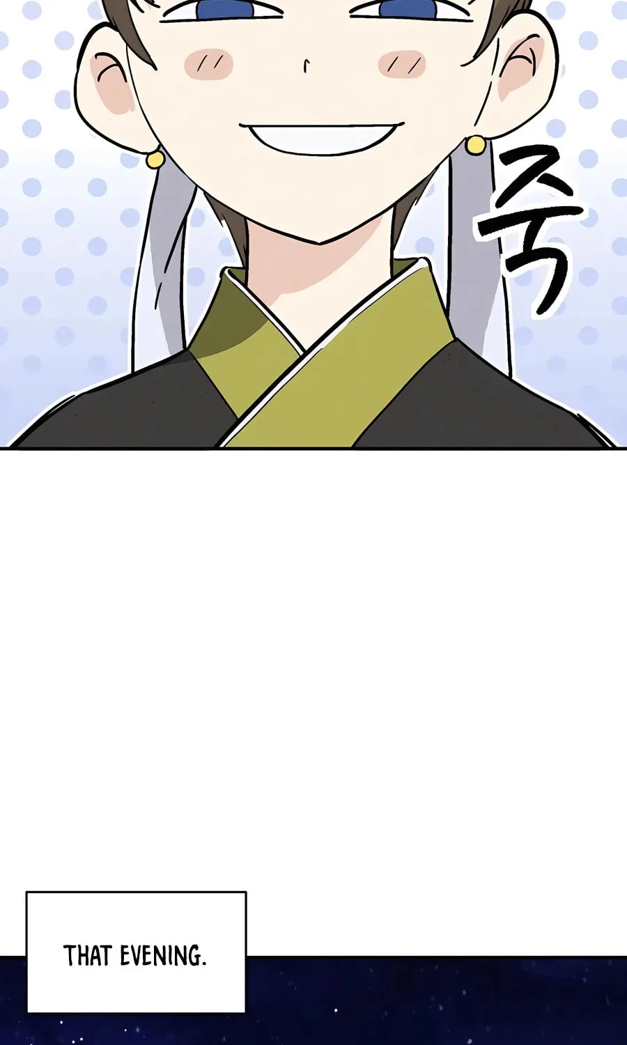 The Divine Surgeon Chapter 143 page 29 - 