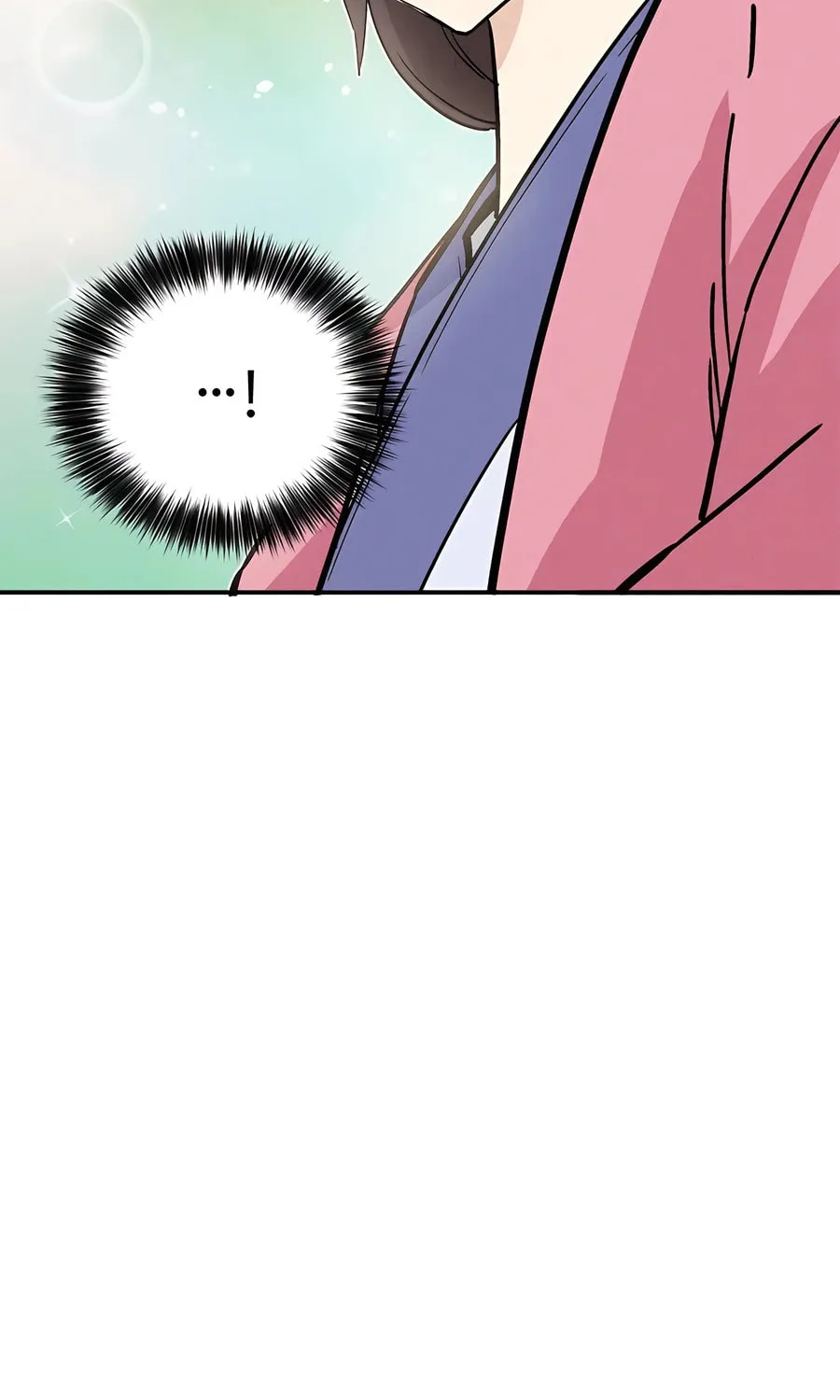 The Divine Surgeon Chapter 143 page 53 - 
