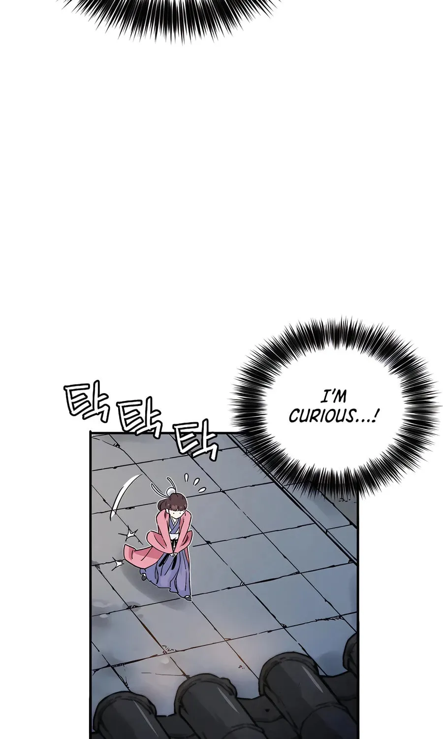 The Divine Surgeon Chapter 143 page 62 - 