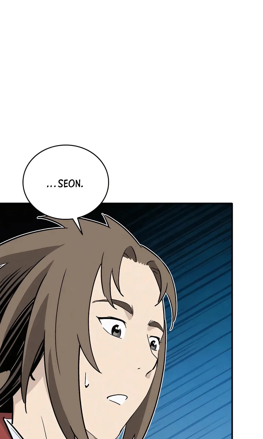 The Divine Surgeon Chapter 144 page 11 - 