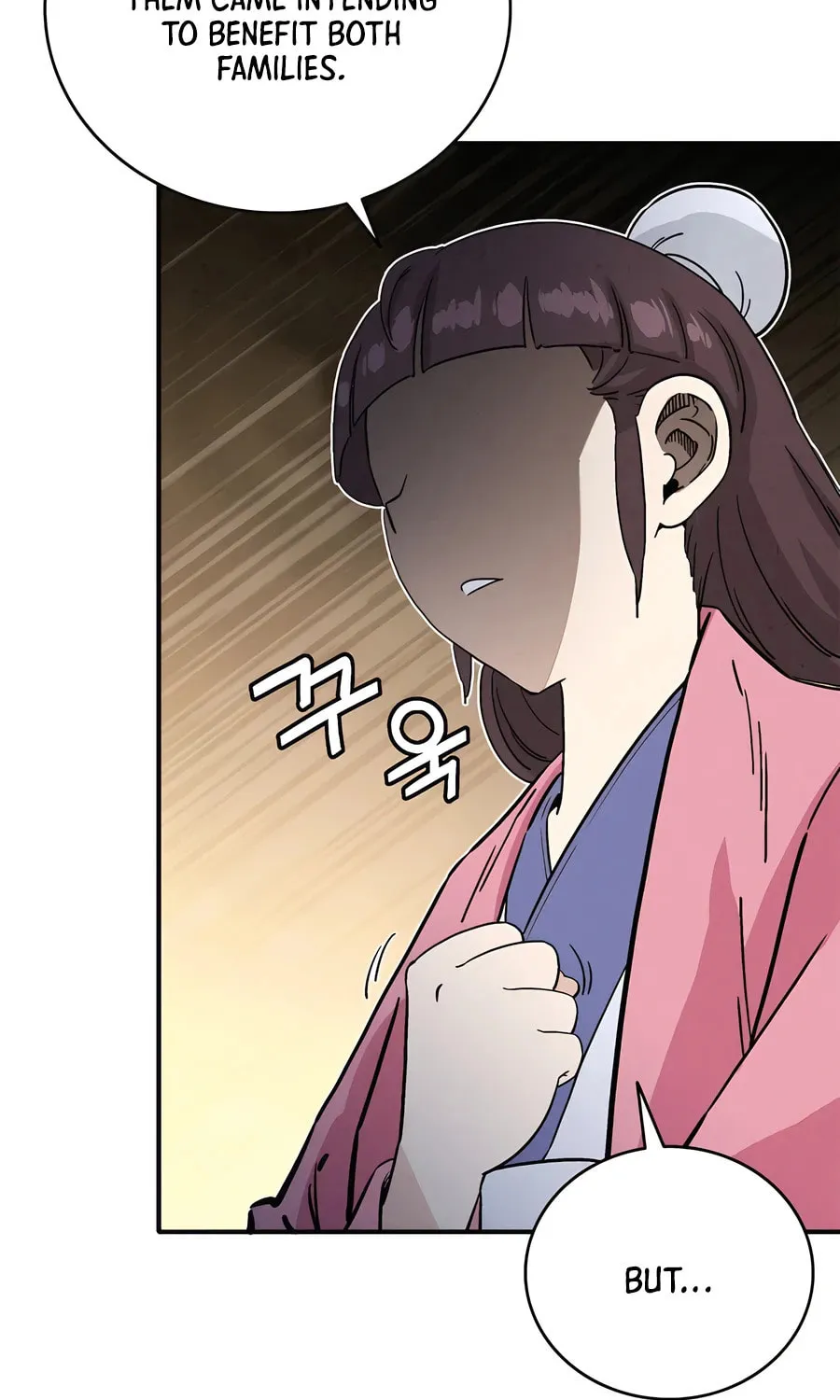 The Divine Surgeon Chapter 144 page 13 - 
