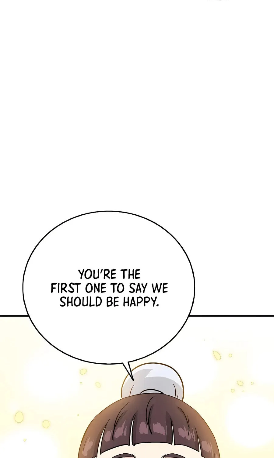 The Divine Surgeon Chapter 144 page 14 - 