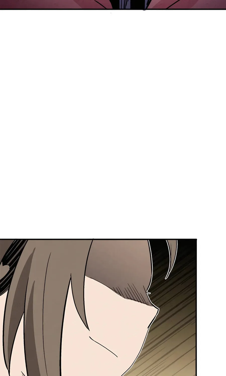 The Divine Surgeon Chapter 144 page 16 - 