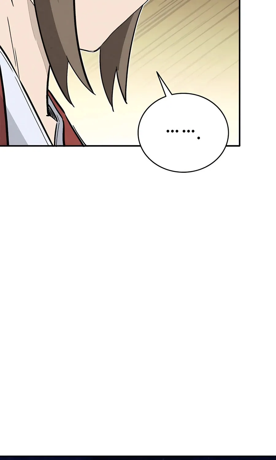 The Divine Surgeon Chapter 144 page 17 - 