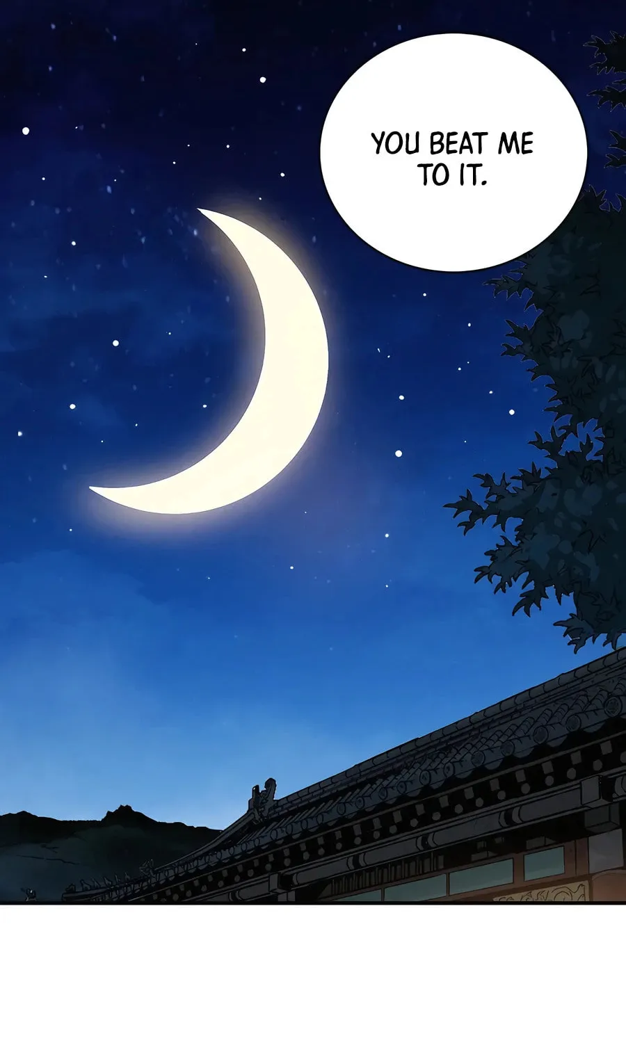 The Divine Surgeon Chapter 144 page 18 - 