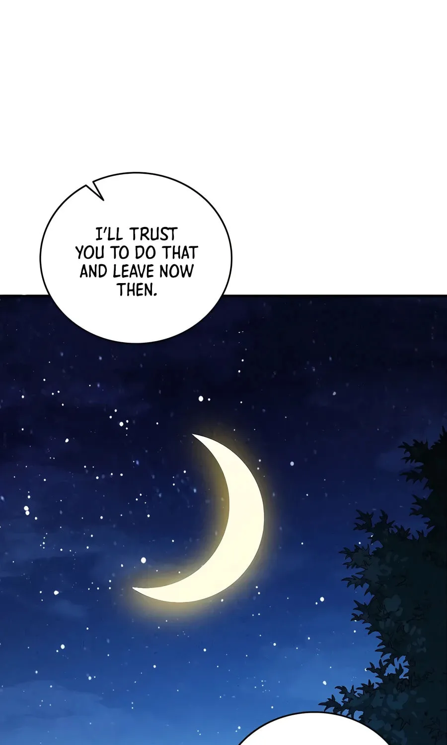 The Divine Surgeon Chapter 144 page 3 - 