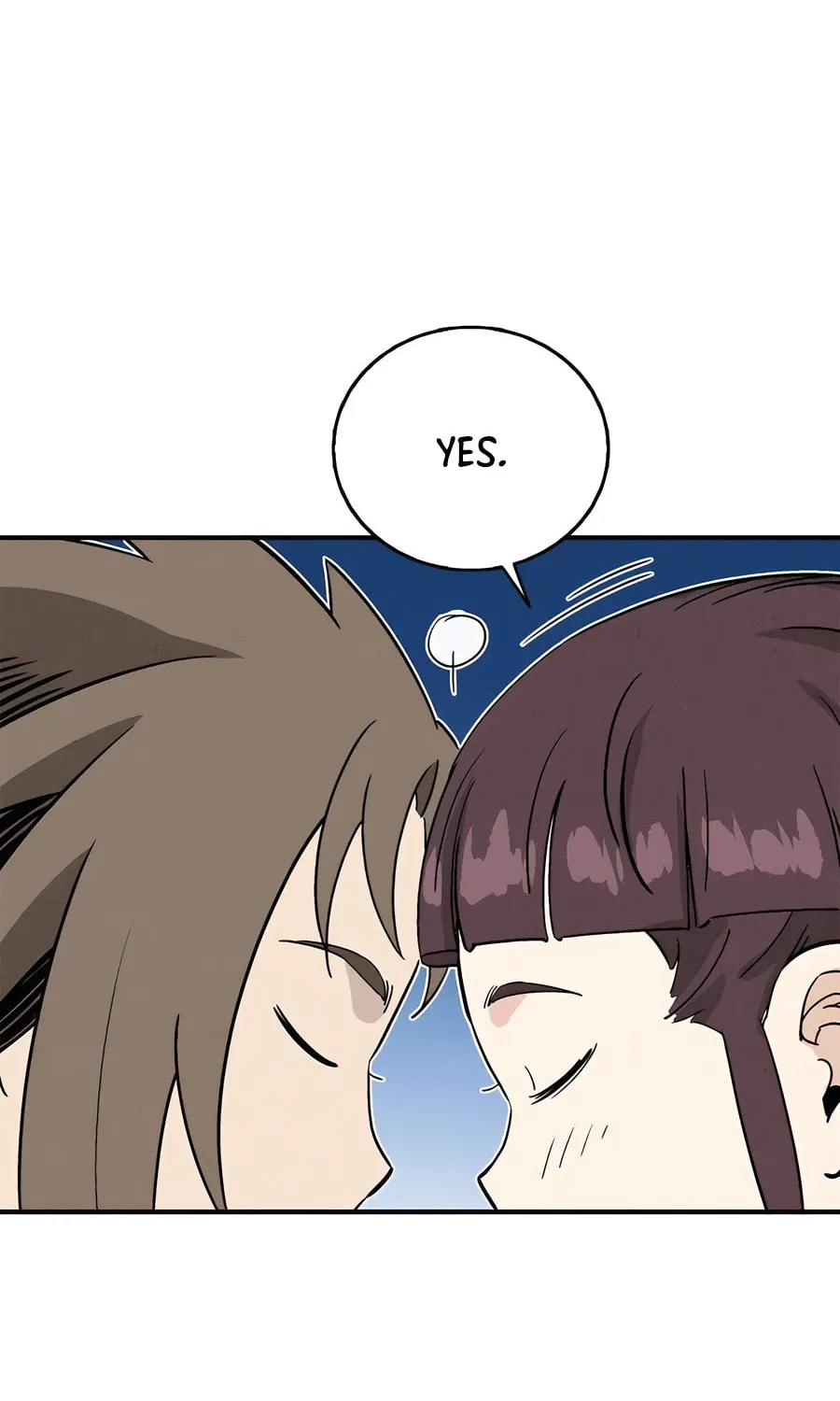 The Divine Surgeon Chapter 144 page 22 - 