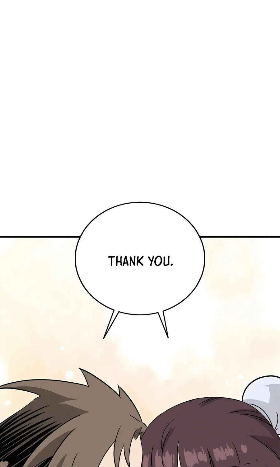 The Divine Surgeon Chapter 144 page 23 - 