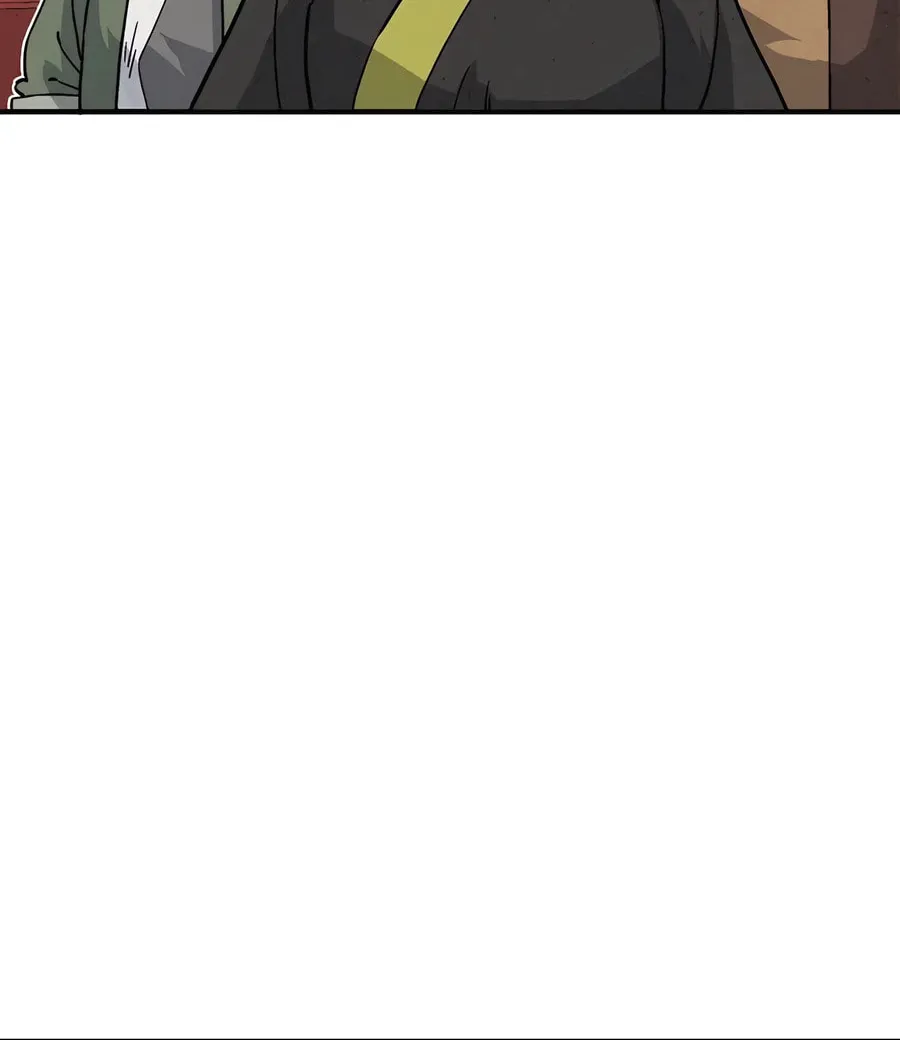 The Divine Surgeon Chapter 144 page 50 - 