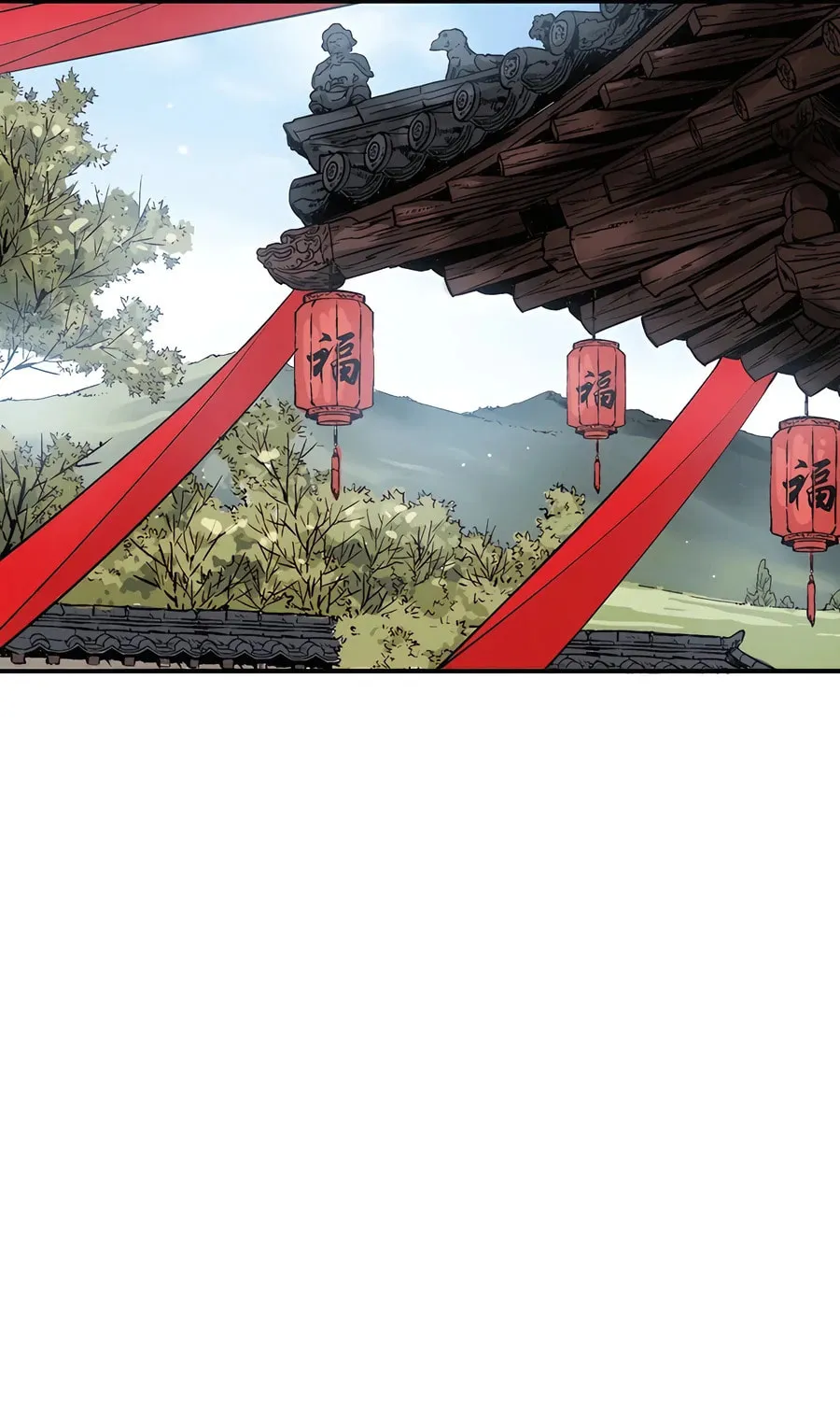 The Divine Surgeon Chapter 144 page 51 - 