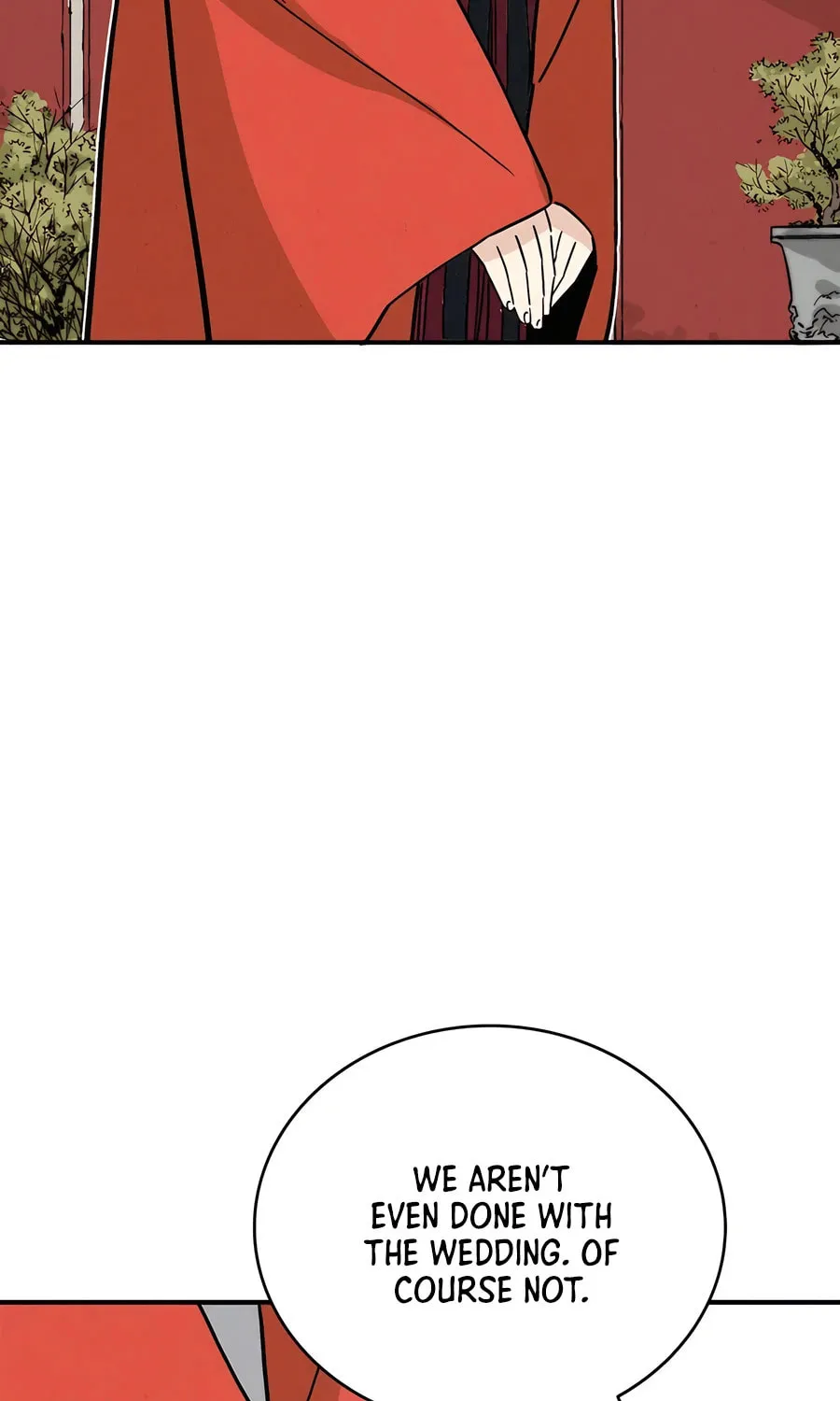 The Divine Surgeon Chapter 144 page 77 - 