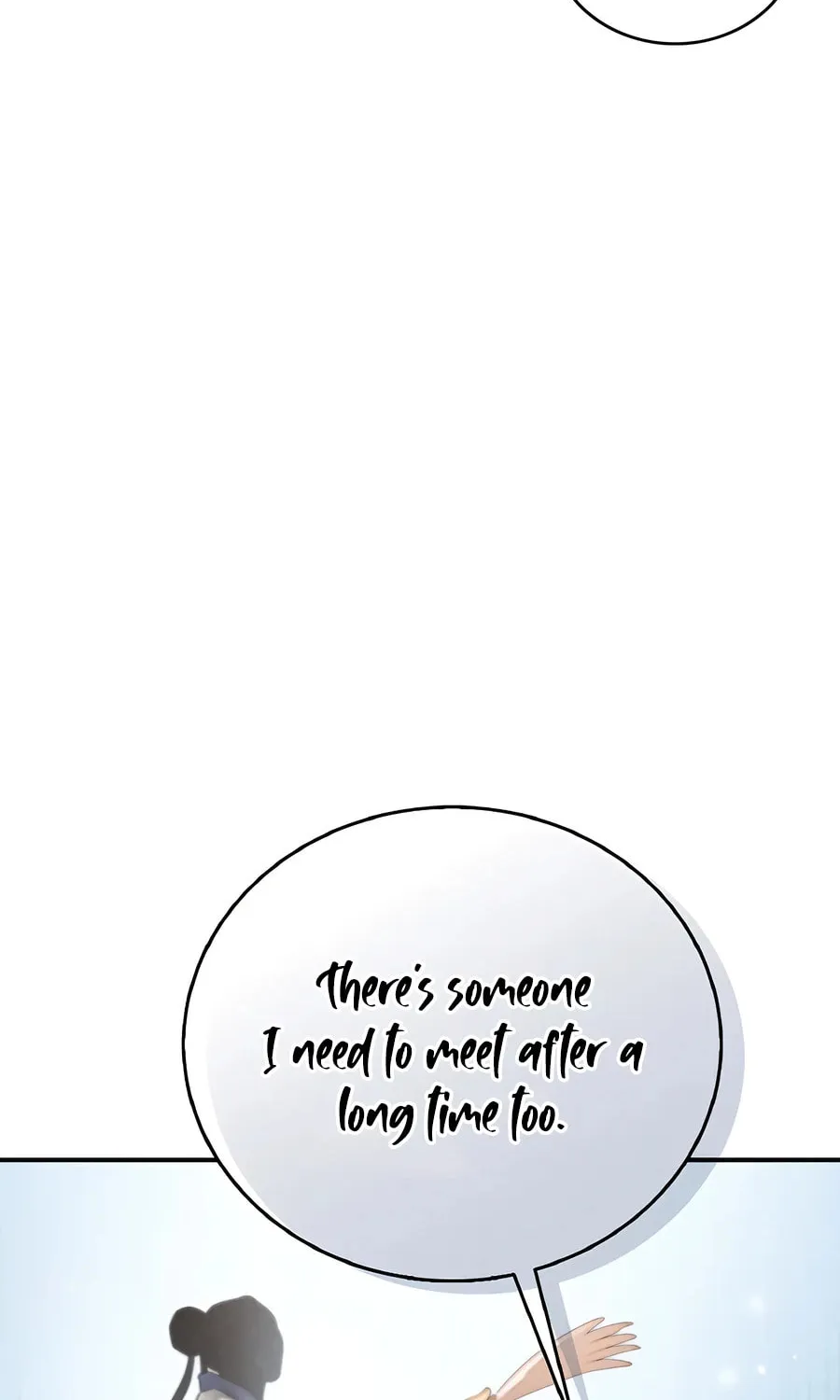 The Divine Surgeon Chapter 144 page 80 - 