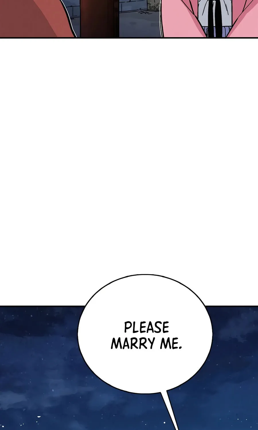 The Divine Surgeon Chapter 144 page 9 - 