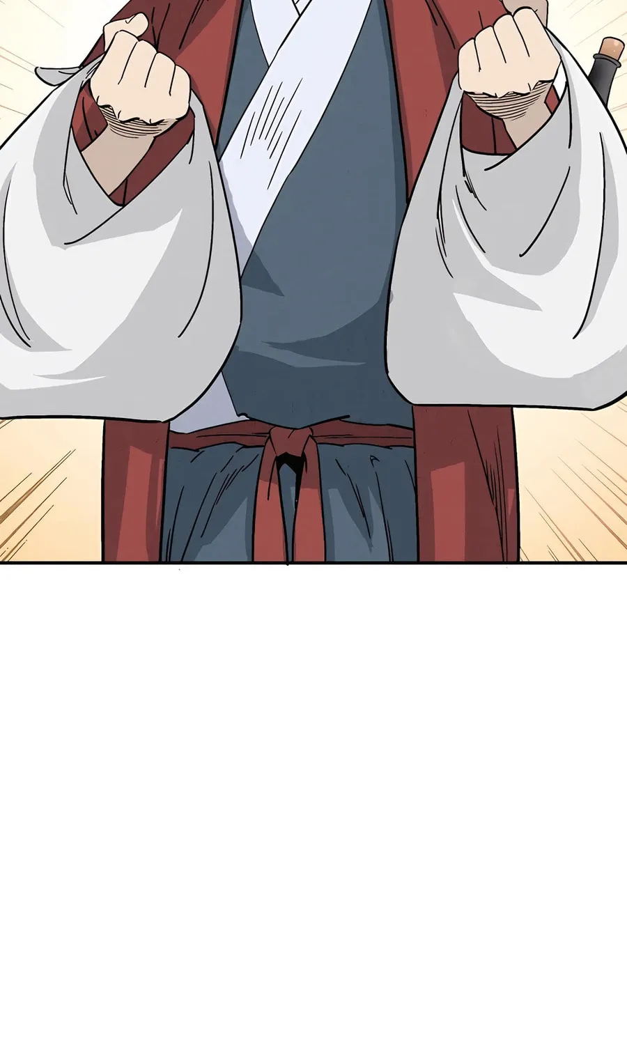 The Divine Surgeon Chapter 145 page 20 - 