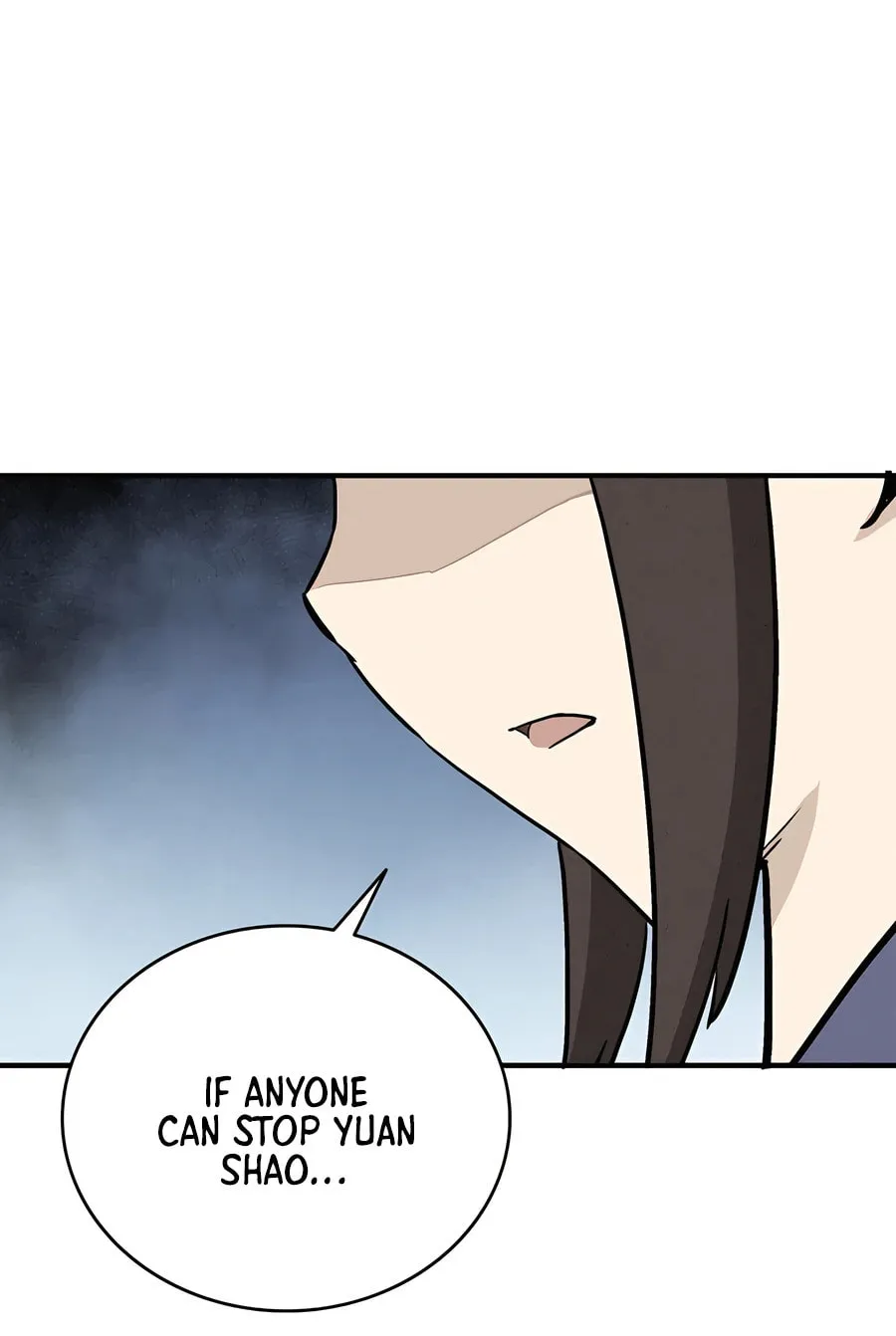 The Divine Surgeon Chapter 145 page 42 - 