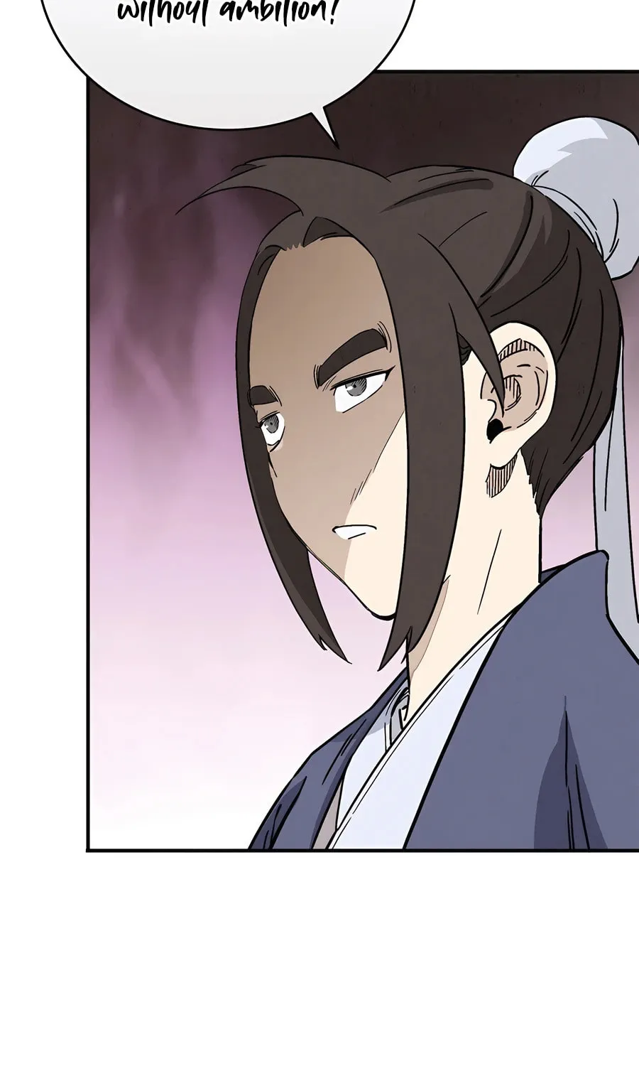 The Divine Surgeon Chapter 145 page 49 - 