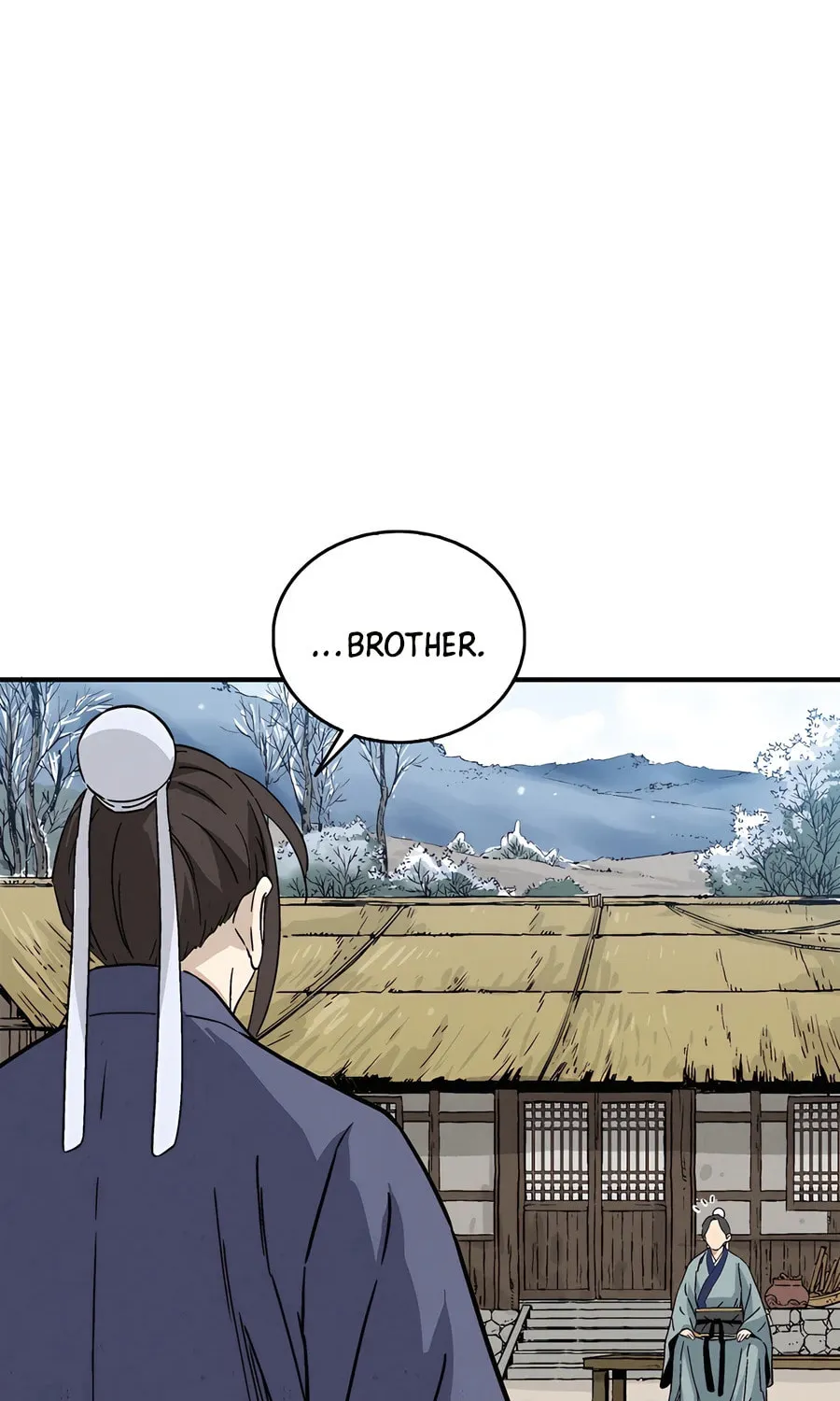 The Divine Surgeon Chapter 145 page 6 - 