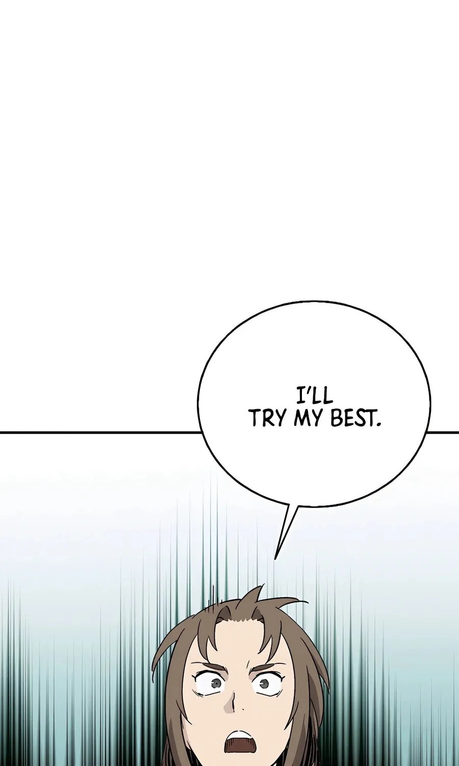 The Divine Surgeon Chapter 145 page 60 - 