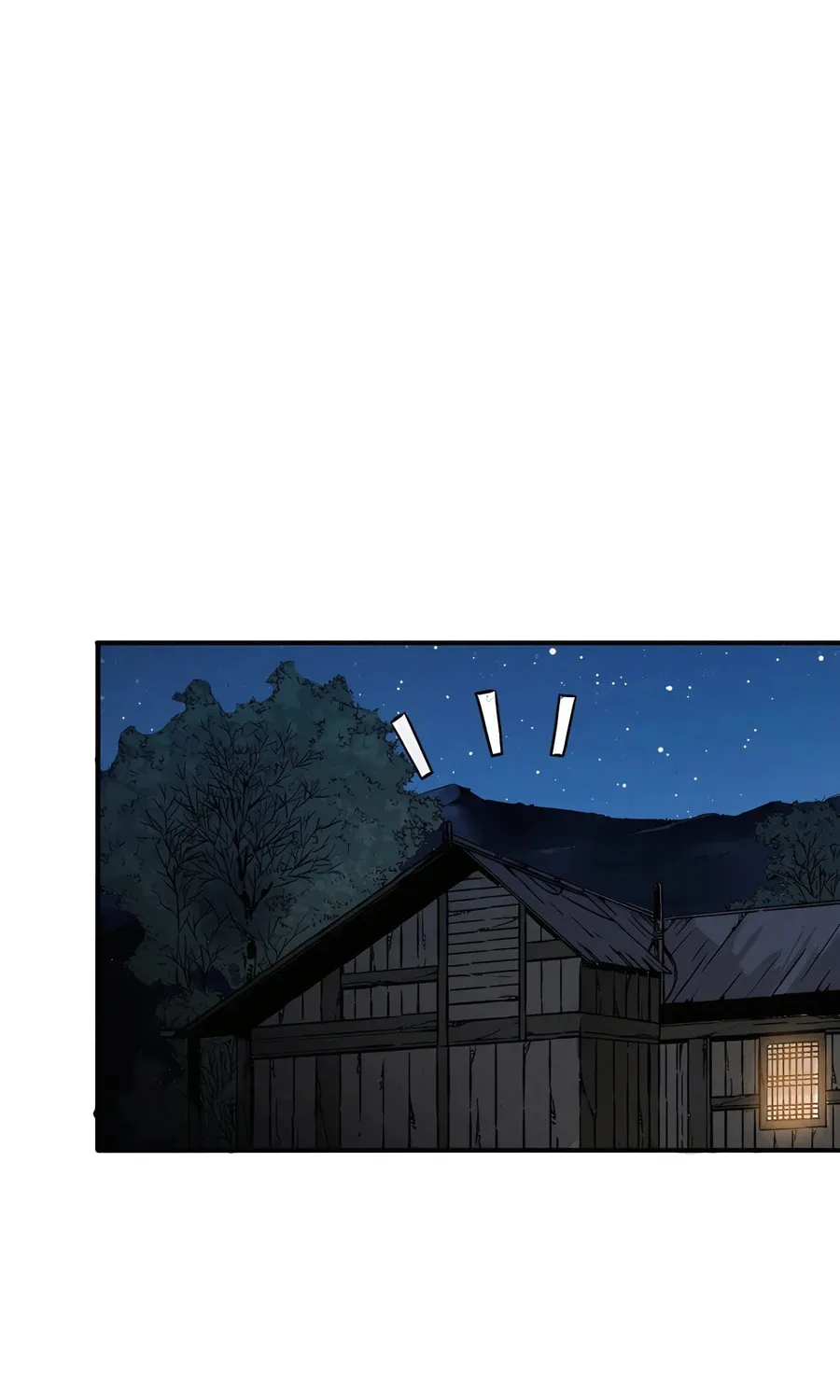 The Divine Surgeon Chapter 145 page 62 - 