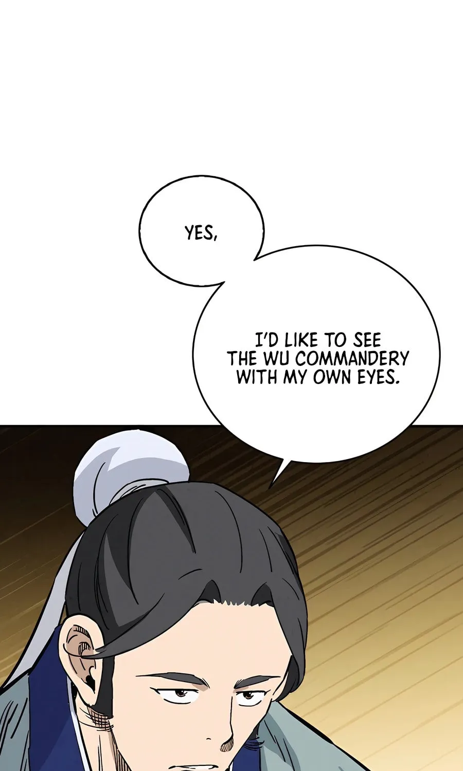 The Divine Surgeon Chapter 145 page 68 - 
