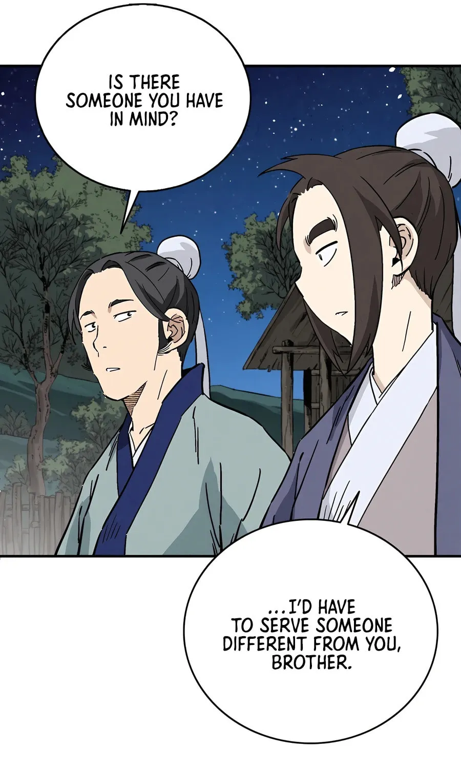 The Divine Surgeon Chapter 145 page 74 - 