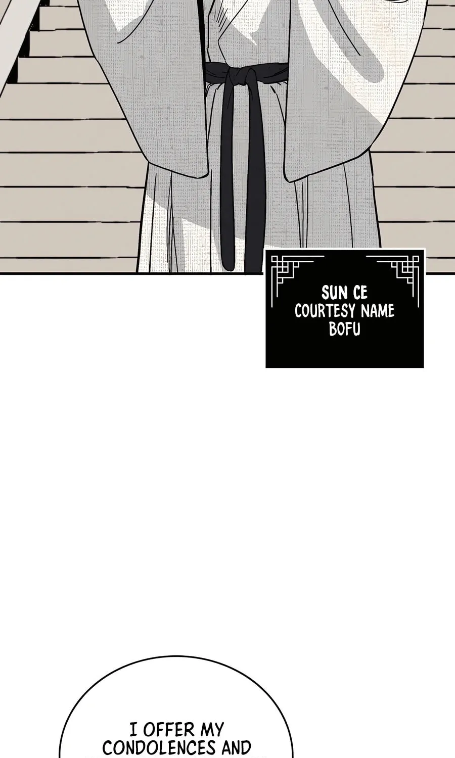 The Divine Surgeon Chapter 145 page 80 - 