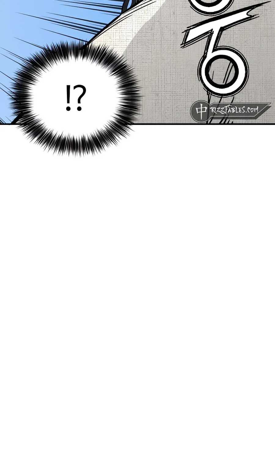 The Divine Surgeon Chapter 145 page 90 - 