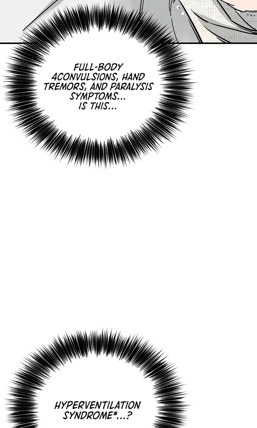 The Divine Surgeon Chapter 146 page 15 - 
