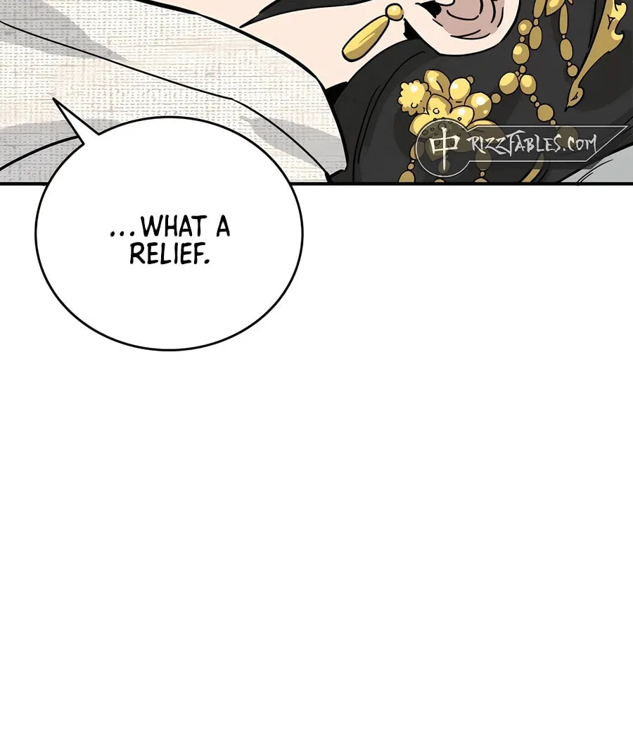 The Divine Surgeon Chapter 146 page 26 - 