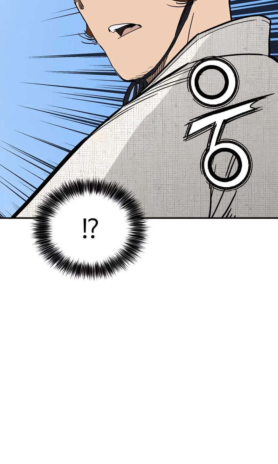 The Divine Surgeon Chapter 146 page 4 - 
