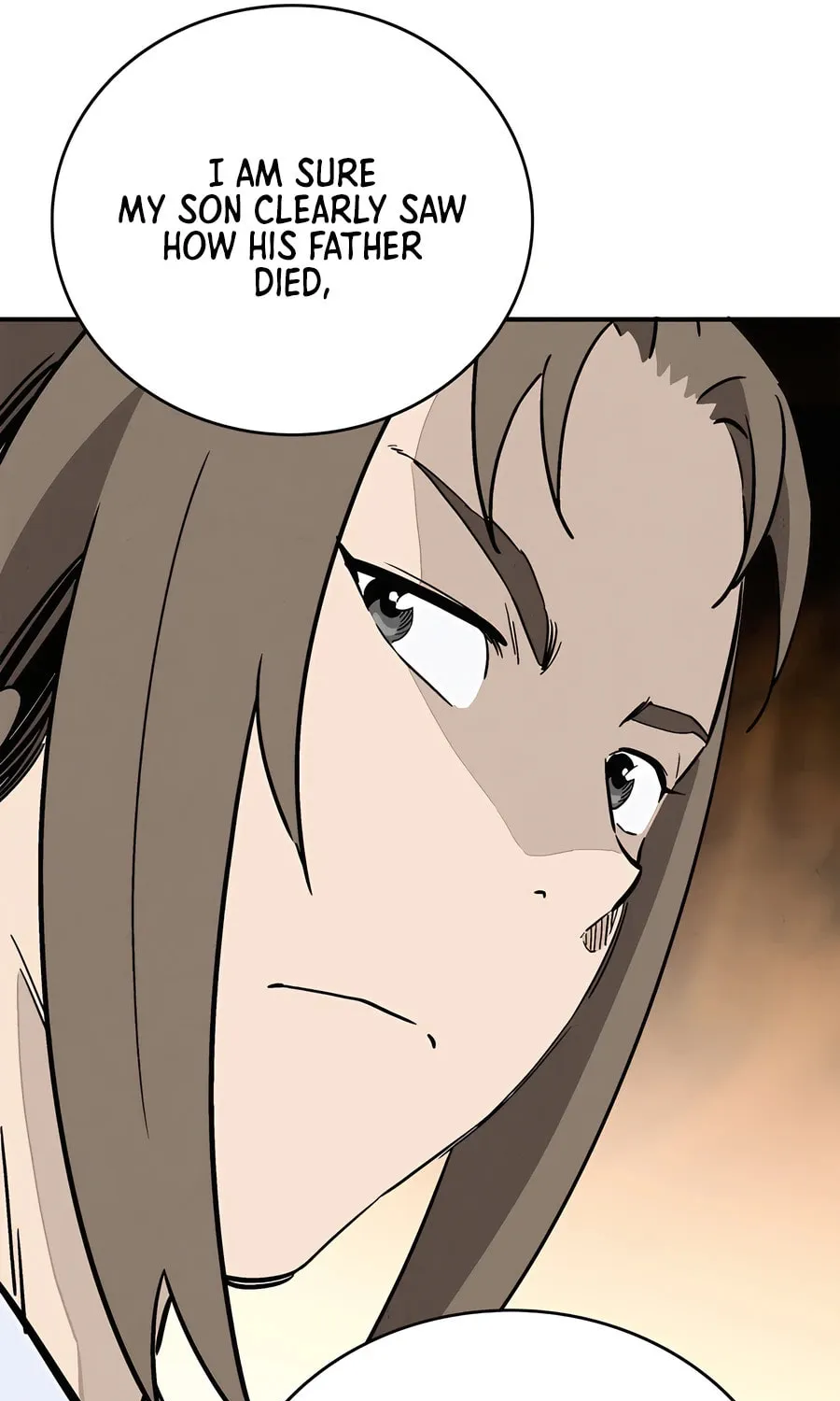 The Divine Surgeon Chapter 146 page 35 - 