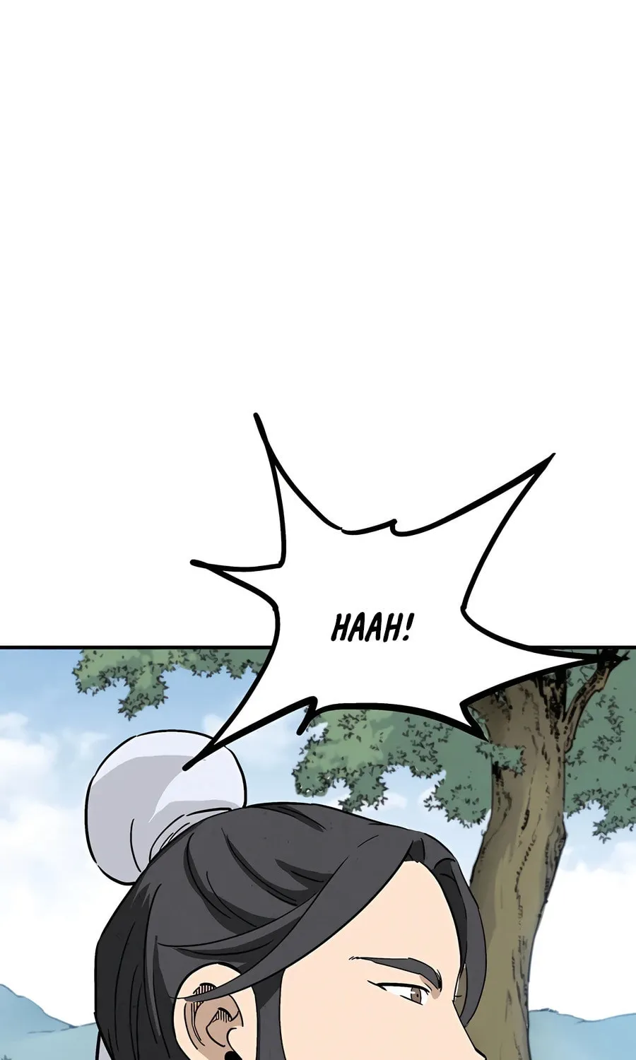 The Divine Surgeon Chapter 146 page 52 - 